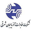 Clientlogo_CSR_147-مخابرات-آذربایجان-شرقی