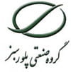 Clientlogo_Finance_148-پلور-سبز
