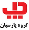 Clientlogo_Finance_150-پست-فشارقوی-پارسیان