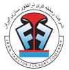 Clientlogo_Finance_74_ريخته-گري-تراكتورسازي-ايران