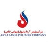 Clientlogo_HR_106-آریا-ساسول