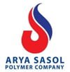 Clientlogo_HSEQuality_166-پلیمر-آریاساسول