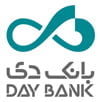 Clientlogo_PM_658-بانک-دی