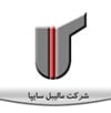 Clientlogo_Quality_164-مالیبل-سایپا