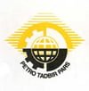 Clientlogo_Quality_169-مهندسی-پترو-تدبیر-پارس