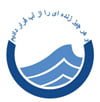 Clientlogo_Quality_185-آب-کرمان