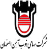 Clientlogo_Strategy_40_شركت-ذوب-آهن-اصفهان
