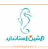 Clientlogo_Strategy_42-پرشیا-پارمیس