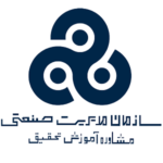 IMI_Logo_farsi